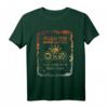 Gamer Gaming Zocken Kurze Hosen T-Shirt - Perfekte Geschenkidee für Videospiel-Fans, Hardcore-Gamer & Retro Gaming Enthusiasten
