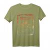 Gamer Gaming Zocken Kurze Hosen T-Shirt - Perfekte Geschenkidee für Videospiel-Fans, Hardcore-Gamer & Retro Gaming Enthusiasten