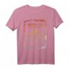 Gamer Gaming Zocken Kurze Hosen T-Shirt - Perfekte Geschenkidee für Videospiel-Fans, Hardcore-Gamer & Retro Gaming Enthusiasten