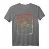 Gamer Gaming Zocken Kurze Hosen T-Shirt - Perfekte Geschenkidee für Videospiel-Fans, Hardcore-Gamer & Retro Gaming Enthusiasten