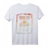 Gamer Gaming Zocken Kurze Hosen T-Shirt - Perfekte Geschenkidee für Videospiel-Fans, Hardcore-Gamer & Retro Gaming Enthusiasten