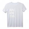 Best Bro Ever T-Shirt – Originelle Geschenkidee für den besten Bruder zum Geburtstag, Weihnachten & Feierlichkeiten