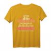 Stolze Schwester eines unglaublich fantastischen Bruders T-Shirt – Perfekt für werdende Eltern & Familienfeiern