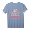 Stolze Schwester eines unglaublich fantastischen Bruders T-Shirt – Perfekt für werdende Eltern & Familienfeiern