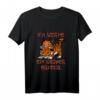 Kinder Tiger Großer Bruder Kleiner Bruder T-Shirt – Witziges Geschenk für Geschwister, Babys und große Brüder mit Tiermotiv