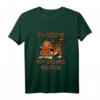 Kinder Tiger Großer Bruder Kleiner Bruder T-Shirt – Witziges Geschenk für Geschwister, Babys und große Brüder mit Tiermotiv