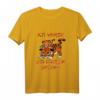 Kinder Tiger Großer Bruder Kleiner Bruder T-Shirt – Witziges Geschenk für Geschwister, Babys und große Brüder mit Tiermotiv