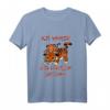 Kinder Tiger Großer Bruder Kleiner Bruder T-Shirt – Witziges Geschenk für Geschwister, Babys und große Brüder mit Tiermotiv