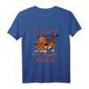Kinder Tiger Großer Bruder Kleiner Bruder T-Shirt – Witziges Geschenk für Geschwister, Babys und große Brüder mit Tiermotiv
