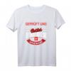 Bester Bruder der Welt Geschwister & Familie Geschenk Shirt – Perfektes Geburtstags- und Weihnachtsgeschenk für den Bruder
