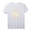 Bester Mike der Welt T-Shirt – Persönliches Geschenk für Freunde, Familie & Kollegen mit Namen Mike