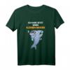 Kinder Groß Bruder Kleiner Bruder Shark T-Shirt - Geschenkidee für Geschwister, Babyankündigung & Geschwistergeschenke