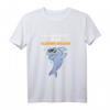 Kinder Groß Bruder Kleiner Bruder Shark T-Shirt - Geschenkidee für Geschwister, Babyankündigung & Geschwistergeschenke