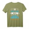 So Sieht Der Beste Kleine Bruder Der Welt Aus Geschenk T-Shirt – Perfekt für Geschwister & Familienmitglieder