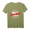 Bester Kleiner Bruder T-Shirt – Lustiges Geschenk für Geschwister, Familie & Geburtstage