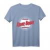Bester Kleiner Bruder T-Shirt – Lustiges Geschenk für Geschwister, Familie & Geburtstage
