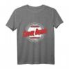 Bester Kleiner Bruder T-Shirt – Lustiges Geschenk für Geschwister, Familie & Geburtstage