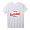 Bester Kleiner Bruder T-Shirt – Lustiges Geschenk für Geschwister, Familie & Geburtstage
