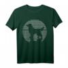 Gordon Setter T-Shirt für Frauen, Männer & Kinder – Lustiges Hundemotiv als Geschenkidee zum Geburtstag, Weihnachten & Valentinstag