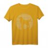 Gordon Setter T-Shirt für Frauen, Männer & Kinder – Lustiges Hundemotiv als Geschenkidee zum Geburtstag, Weihnachten & Valentinstag