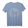Gordon Setter T-Shirt für Frauen, Männer & Kinder – Lustiges Hundemotiv als Geschenkidee zum Geburtstag, Weihnachten & Valentinstag