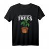 Lustiges Cannabis Weed Marijuana Gras Kiffer T-Shirt – Perfektes Geschenk für Weed Fans, Freunde und Familie zu Weihnachten, Geburtstag & mehr