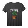 Lustiges Cannabis Weed Marijuana Gras Kiffer T-Shirt – Perfektes Geschenk für Weed Fans, Freunde und Familie zu Weihnachten, Geburtstag & mehr