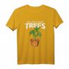 Lustiges Cannabis Weed Marijuana Gras Kiffer T-Shirt – Perfektes Geschenk für Weed Fans, Freunde und Familie zu Weihnachten, Geburtstag & mehr