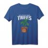 Lustiges Cannabis Weed Marijuana Gras Kiffer T-Shirt – Perfektes Geschenk für Weed Fans, Freunde und Familie zu Weihnachten, Geburtstag & mehr