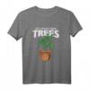 Lustiges Cannabis Weed Marijuana Gras Kiffer T-Shirt – Perfektes Geschenk für Weed Fans, Freunde und Familie zu Weihnachten, Geburtstag & mehr