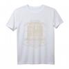 Lustiges Bruder T-Shirt - Stolzer Bruder, Werde Bruder Spruch, Perfektes Geschenk für Bruder, Halbbruder & Stiefbruder