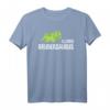 Kleiner Bruder T-Shirt Brudersaurus Jungen Dinosaurier Shirt – Perfektes Geschenk für Kinder zu Weihnachten und Geburtstagen