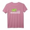 Kleiner Bruder T-Shirt Brudersaurus Jungen Dinosaurier Shirt – Perfektes Geschenk für Kinder zu Weihnachten und Geburtstagen