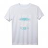 Ich werde Großer Bruder T-Shirt - Geschenk zur Geburt, Babyshower & Familienfest für kleine Jungen, Bruder 2019