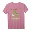 Dinosaurier Einzelkind Großer Bruder 2022 T-Shirt – Perfekt zur Schwangerschaftsverkündung & Geburtstagsfeier