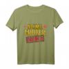 Nochmal großer Bruder Schwangerschaft T-Shirt - Lustiges Geschenk zur Babyankündigung für den großen Bruder, Oma & Opa