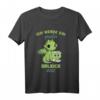 Ich Werde Großer Bruder 2022 T-Shirt - Kreative Schwangerschaftsankündigung für den großen Bruder, Babyparty Geschenk & Geschwister-Outfit