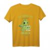 Ich Werde Großer Bruder 2022 T-Shirt - Kreative Schwangerschaftsankündigung für den großen Bruder, Babyparty Geschenk & Geschwister-Outfit