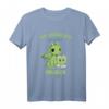 Ich Werde Großer Bruder 2022 T-Shirt - Kreative Schwangerschaftsankündigung für den großen Bruder, Babyparty Geschenk & Geschwister-Outfit