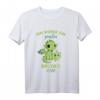 Ich Werde Großer Bruder 2022 T-Shirt - Kreative Schwangerschaftsankündigung für den großen Bruder, Babyparty Geschenk & Geschwister-Outfit