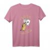 Poker Pokerspieler Pokerface T-Shirt – Perfektes Geschenk für Fans und Familienmitglieder zu Geburtstag, Weihnachten & besonderen Anlässen