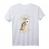 Poker Pokerspieler Pokerface T-Shirt – Perfektes Geschenk für Fans und Familienmitglieder zu Geburtstag, Weihnachten & besonderen Anlässen