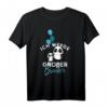 Großer Bruder Schwangerschaft Ankündigung T-Shirt - Süßer Panda Aufdruck, Perfekt für die Baby-News 2020 & Familienfeiern