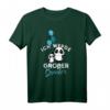 Großer Bruder Schwangerschaft Ankündigung T-Shirt - Süßer Panda Aufdruck, Perfekt für die Baby-News 2020 & Familienfeiern