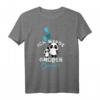 Großer Bruder Schwangerschaft Ankündigung T-Shirt - Süßer Panda Aufdruck, Perfekt für die Baby-News 2020 & Familienfeiern