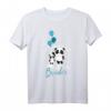 Großer Bruder Schwangerschaft Ankündigung T-Shirt - Süßer Panda Aufdruck, Perfekt für die Baby-News 2020 & Familienfeiern
