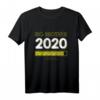 Kinder Big Brother 2020 Loading Shirt - Großer Bruder T-Shirt als Geschenkidee für Jungen, die bald Geschwister werden