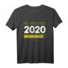 Kinder Big Brother 2020 Loading Shirt - Großer Bruder T-Shirt als Geschenkidee für Jungen, die bald Geschwister werden