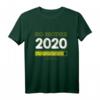 Kinder Big Brother 2020 Loading Shirt - Großer Bruder T-Shirt als Geschenkidee für Jungen, die bald Geschwister werden