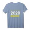 Kinder Big Brother 2020 Loading Shirt - Großer Bruder T-Shirt als Geschenkidee für Jungen, die bald Geschwister werden